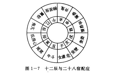 天干地支 屬性|天干地支（中国古代天文历法）